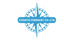 Khemtis Travel