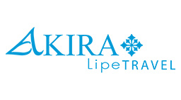 Akira Lipe Travel