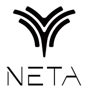 Neta