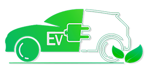 logo-evdrivehub-head