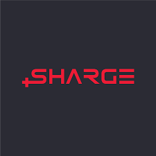 SHARGE