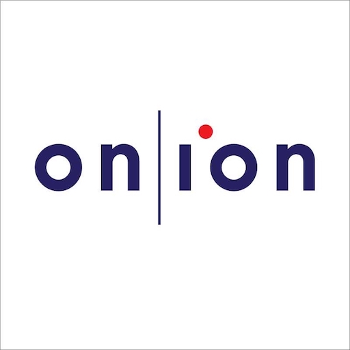 on|ion by Arun+