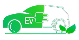 EVDRIVEHUB